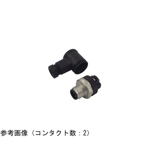 99−0429−24−04 プラグフリー