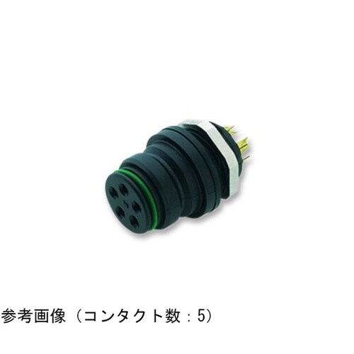 99 9136 00 12ソケットパネル