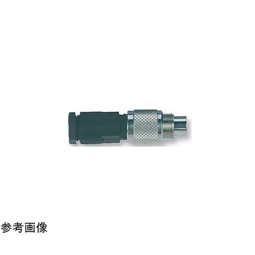 99 0425 00 08 円形コネクタ
