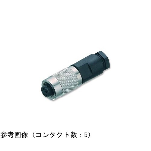 99 0422 00 07 ソケット
