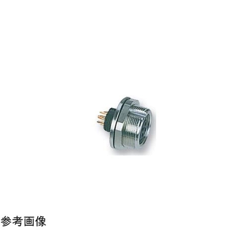 09 0424 80 07 ソケット
