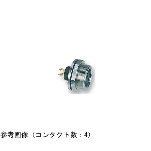 09 0424 90 07 ソケット