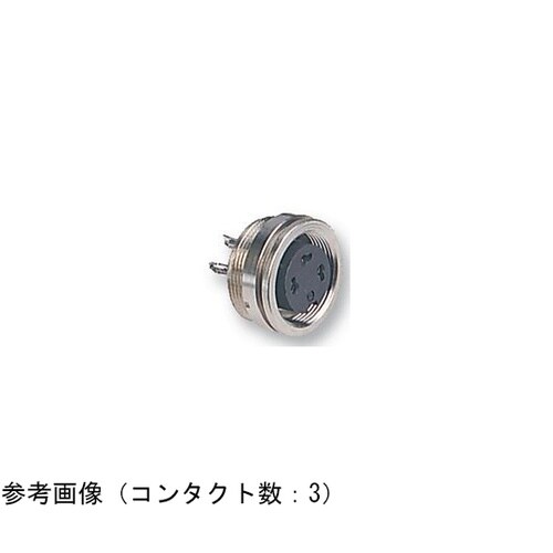 09 0332 00 12ソケットパネル