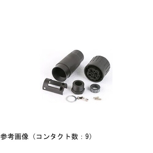 C016 10E017 0021ソケット