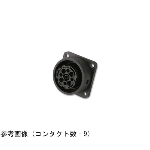 C016 10G008 0001ソケット