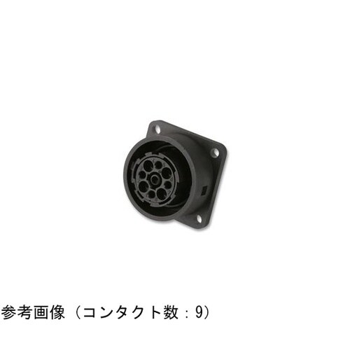 C016 20G005 1002ソケット