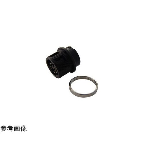 T 3437 000 ソケット パネル