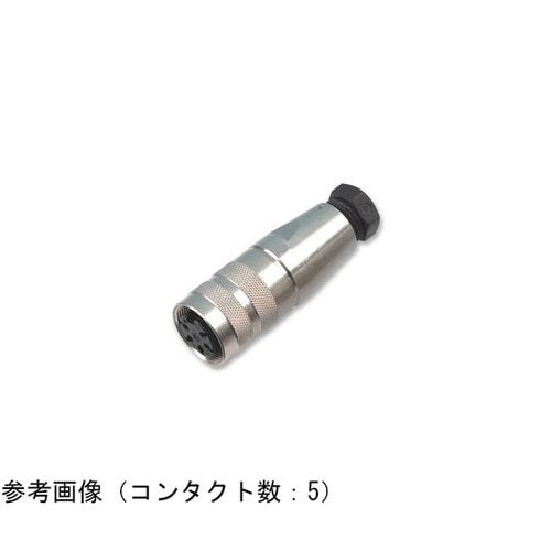 C091 31D008 1002ソケット