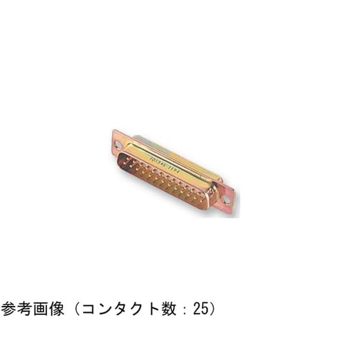 SDP50Z プラグ D 50WAY