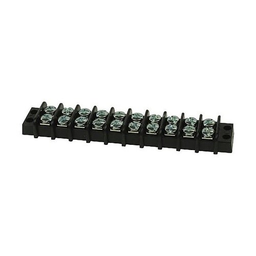 38770−0110 ターミナルブロック
