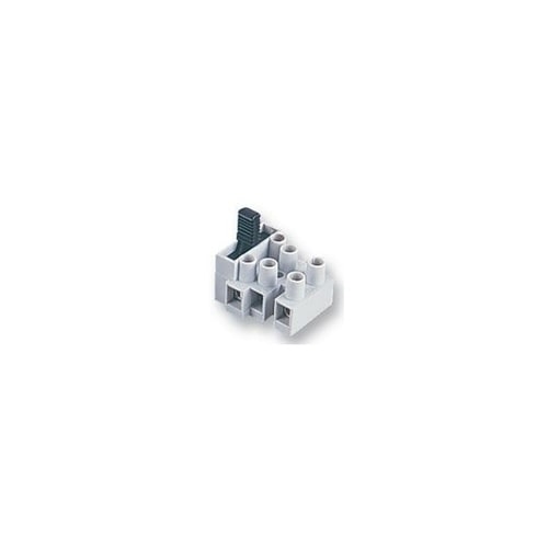 1003SI03E ターミナル ブロック