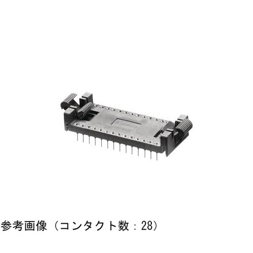 32−C182−10 ソケット