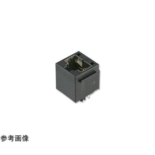 SS−650810−FLS ソケット