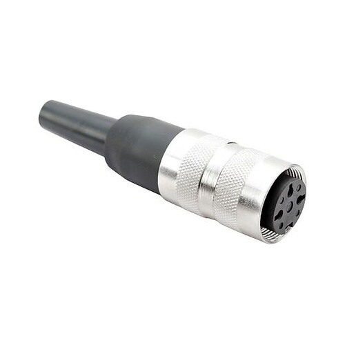 T3261−001 円形 コネクタ