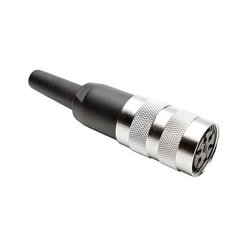 T3361−001 円形 コネクタ