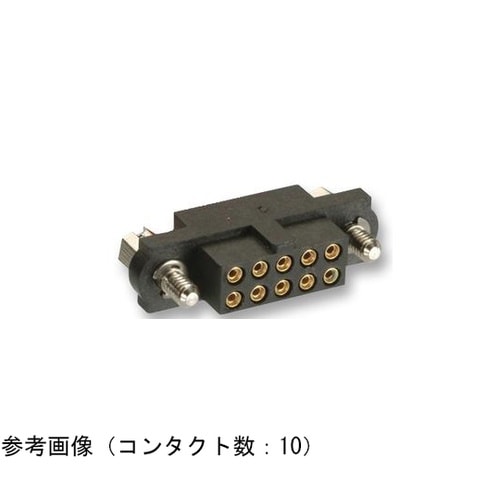 M80−4612042 ソケットクリンプ