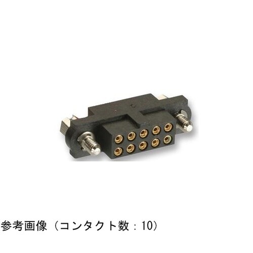 M80−4613442 ソケットクリンプ