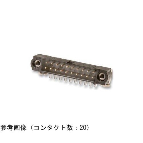 M80−5400642プラグR/ADIL
