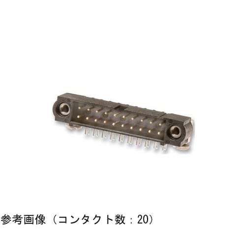 M80−5402042プラグR/ADIL