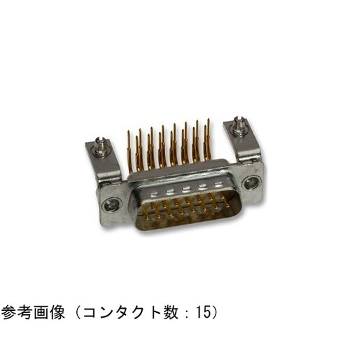 09641247232 プラグ DPCB