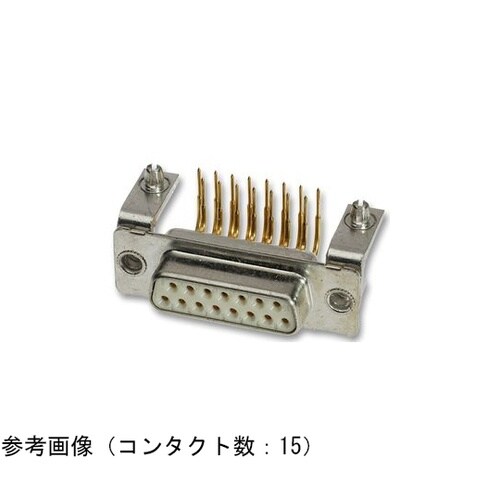 09641147232 ソケットDPCB