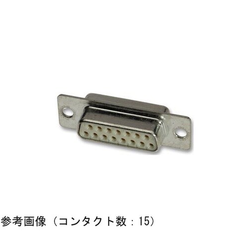 09642117230 ソケット D
