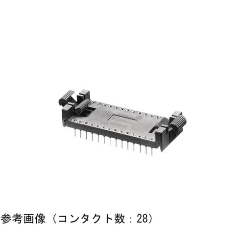 40−C182−10 ソケット