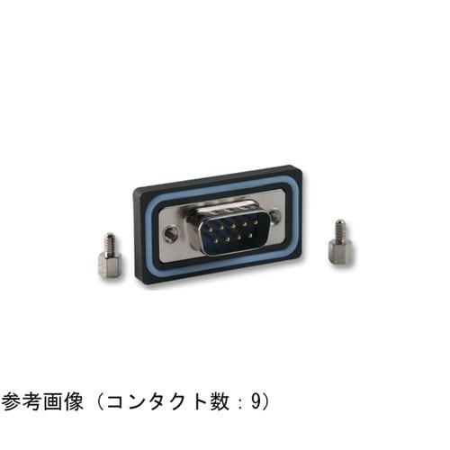 プラグ LTWDB−25PMMP−