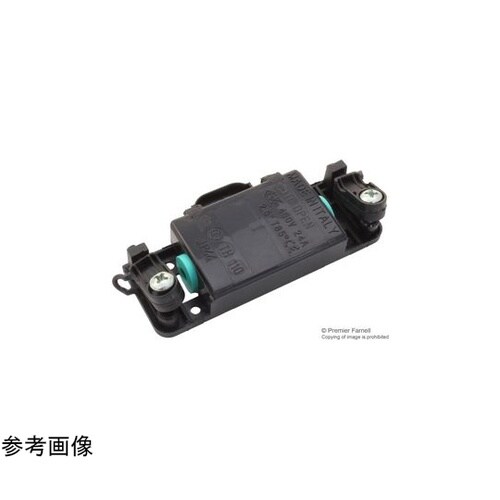 THB110C6B−Fターミナルブロック