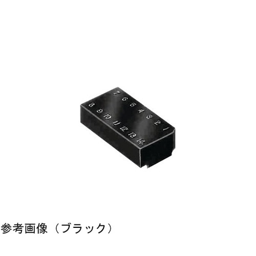 16−650−10 カバー 16 ピン