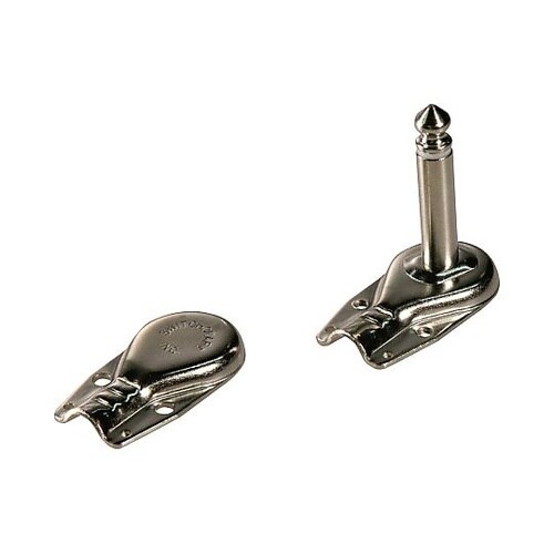 228 コネクタ 電話 オーディオプラグ