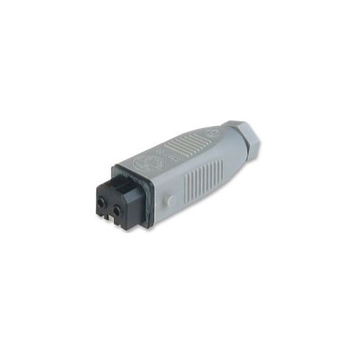 STAK20 角型 レセプタクルケーブル