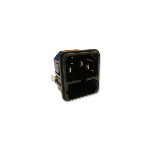 4301.0503 INLET IEC