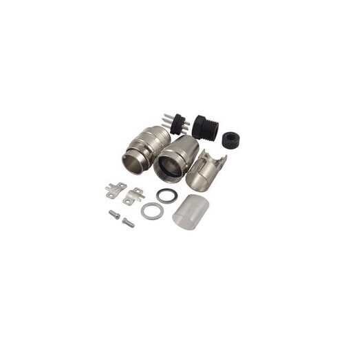 C091 31H005 1002 円形