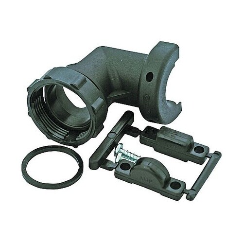 796381−2 ケーブル グランド