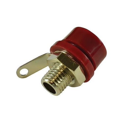 SPC15363バナナジャックソルダラグ