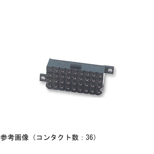 TST03RB02T ソケット PCB