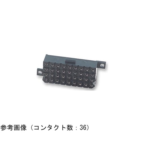 TST06RB02T ソケット PCB