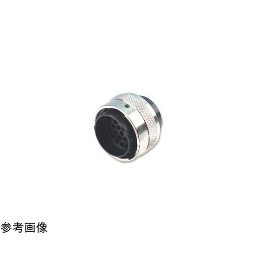 TR2448PMS1NB 円形 コネクタ