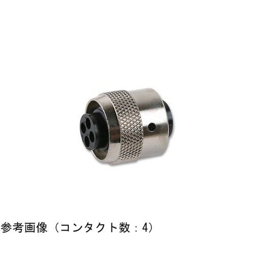 TR1619PFS1NB ジャックフリー