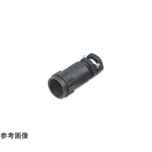 TR16AHC1N バックシェルIP65