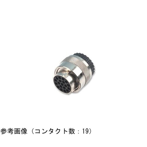 TNM6S10−0004S1L ジャック