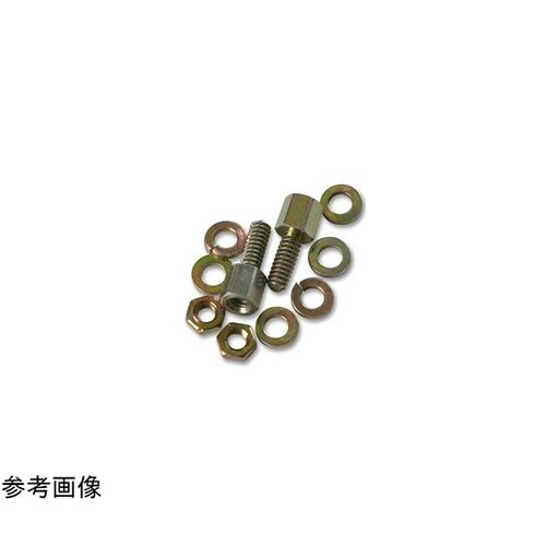 828347−2 ネジ キット