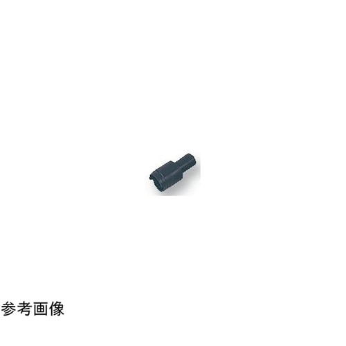 1201804000 ソケットハウジング
