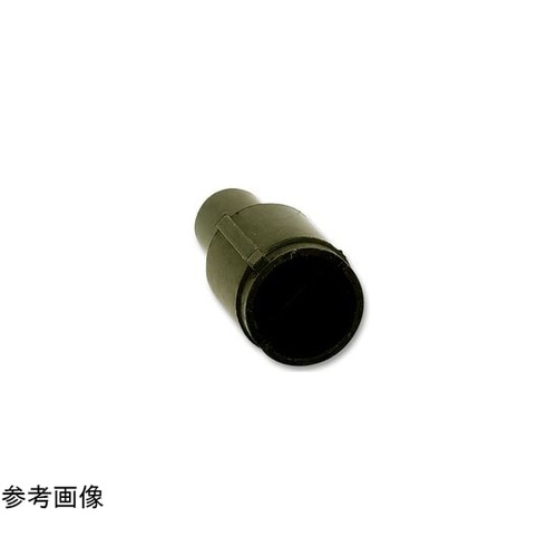 120−8551−007 ソケット