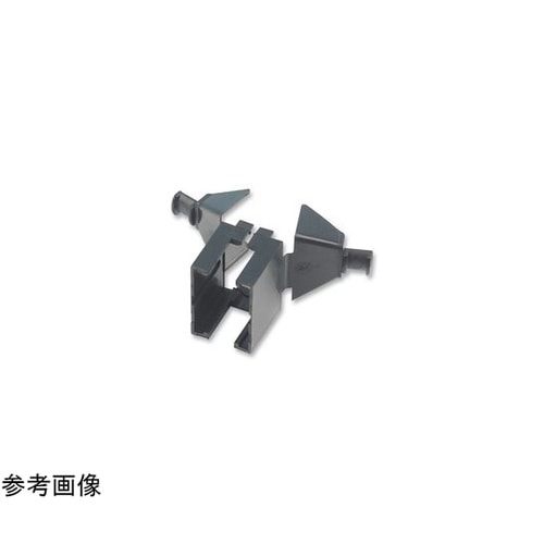 TST02AH00 ストレイン リリーフ