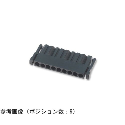 TST04PF00 プラグフリー4WAY