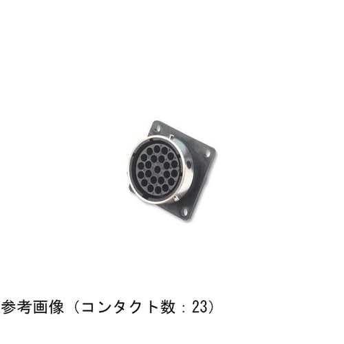 TR2028RFH1NB ソケットパネル