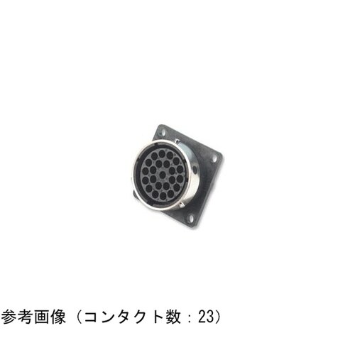 TR1208RFS1NB 円形 コネクタ