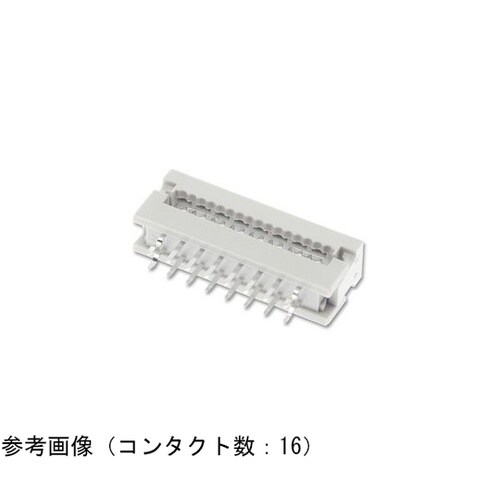 09 18 114 9622 コネクタ